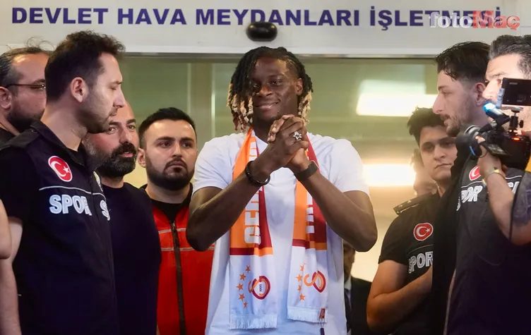 galatasaraydan gundemi sarsacak transfer 5 NBPcS55u