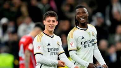Galatasaray'dan gündemi sarsacak transfer! 13 galatasaraydan gundemi sarsacak transfer gkRmuCjH