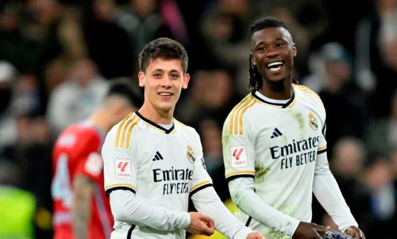 Galatasaray'dan gündemi sarsacak transfer! 1 galatasaraydan gundemi sarsacak transfer gkRmuCjH
