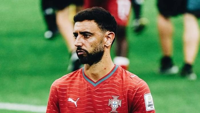 Galatasaray'dan havalimanını yakacak transfer! Okan Buruk şahsen görüşecek: Taraftarlar işaret bekliyor 3 galatasaraydan havalimanini yakacak transfer okan buruk sahsen gorusecek taraftarlar isaret bekliyor 1 Ei4WZbCa