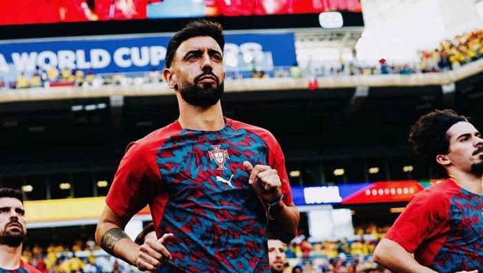 Galatasaray'dan havalimanını yakacak transfer! Okan Buruk şahsen görüşecek: Taraftarlar işaret bekliyor 4 galatasaraydan havalimanini yakacak transfer okan buruk sahsen gorusecek taraftarlar isaret bekliyor 2 LLtAncAI