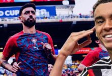galatasaraydan havalimanini yakacak transfer okan buruk sahsen gorusecek taraftarlar isaret bekliyor ilPnyQRP