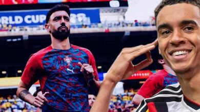 Galatasaray'dan havalimanını yakacak transfer! Okan Buruk şahsen görüşecek: Taraftarlar işaret bekliyor 5 galatasaraydan havalimanini yakacak transfer okan buruk sahsen gorusecek taraftarlar isaret bekliyor ilPnyQRP