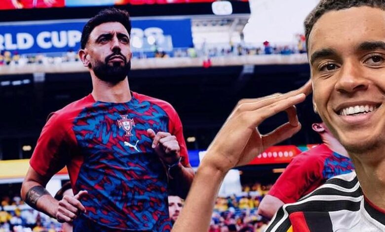 Galatasaray'dan havalimanını yakacak transfer! Okan Buruk şahsen görüşecek: Taraftarlar işaret bekliyor 1 galatasaraydan havalimanini yakacak transfer okan buruk sahsen gorusecek taraftarlar isaret bekliyor ilPnyQRP
