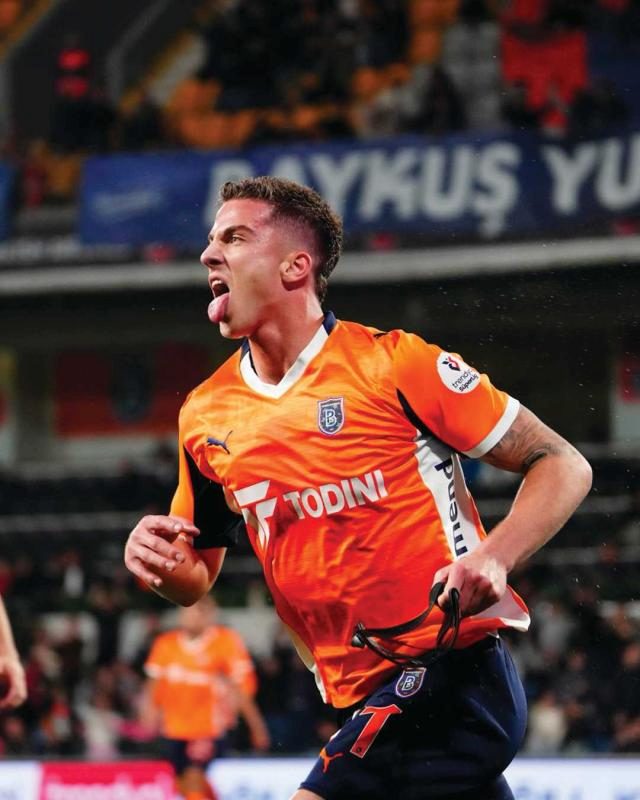 galatasaraydan hucuma bertug takviyesi transfer takasla bitecek 2 WFVLKVlK