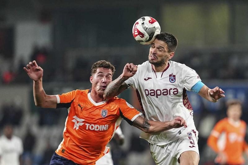 galatasaraydan hucuma bertug takviyesi transfer takasla bitecek 3 fnauMHpB
