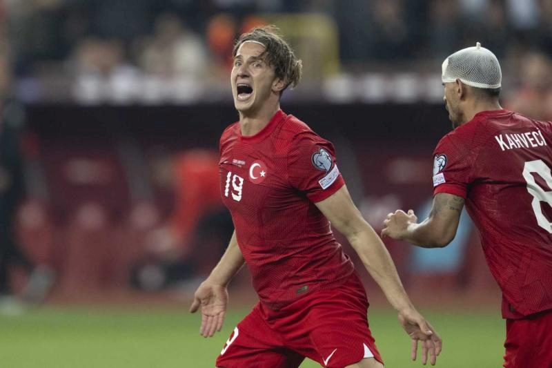 galatasaraydan hucuma bertug takviyesi transfer takasla bitecek 7 uBtXbQhE
