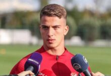 Galatasaray'dan hücuma Bertuğ takviyesi! Transfer takasla bitecek 20 galatasaraydan hucuma bertug takviyesi transfer takasla bitecek GtmH351h