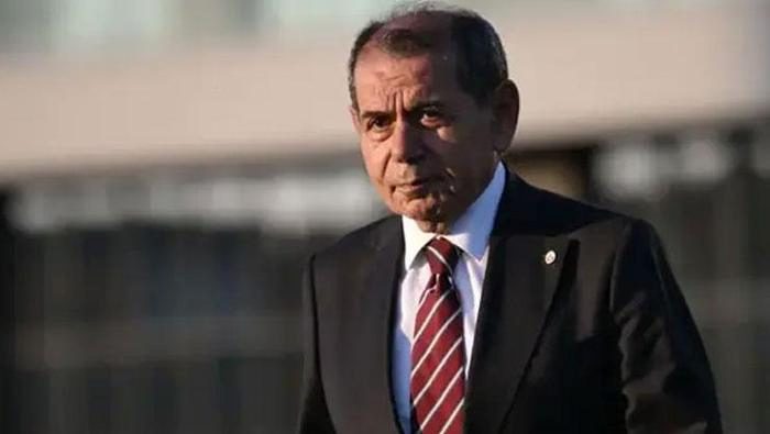 Galatasaray'dan İtalya çıkarması! Birinci temas kuruldu: İşte transferdeki tek pürüz 2 galatasaraydan italya cikarmasi birinci temas kuruldu iste transferdeki tek puruz 0 AsS8dNXI