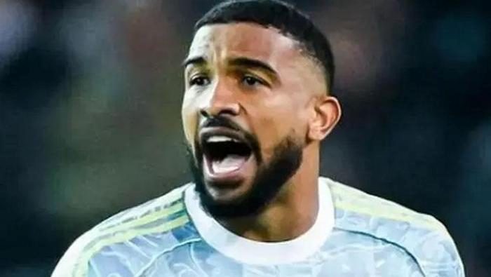Galatasaray'dan İtalya çıkarması! Birinci temas kuruldu: İşte transferdeki tek pürüz 3 galatasaraydan italya cikarmasi birinci temas kuruldu iste transferdeki tek puruz 1 U6JLvewc