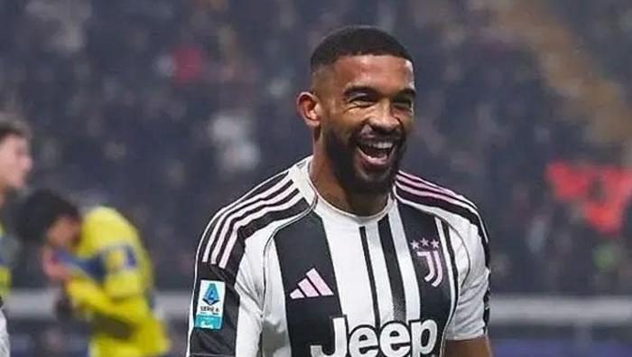 Galatasaray'dan İtalya çıkarması! Birinci temas kuruldu: İşte transferdeki tek pürüz 4 galatasaraydan italya cikarmasi birinci temas kuruldu iste transferdeki tek puruz 2 CbbFlwuv