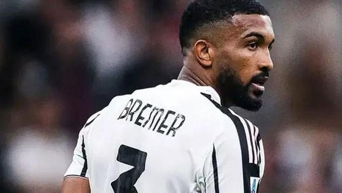 Galatasaray'dan İtalya çıkarması! Birinci temas kuruldu: İşte transferdeki tek pürüz 5 galatasaraydan italya cikarmasi birinci temas kuruldu iste transferdeki tek puruz 3