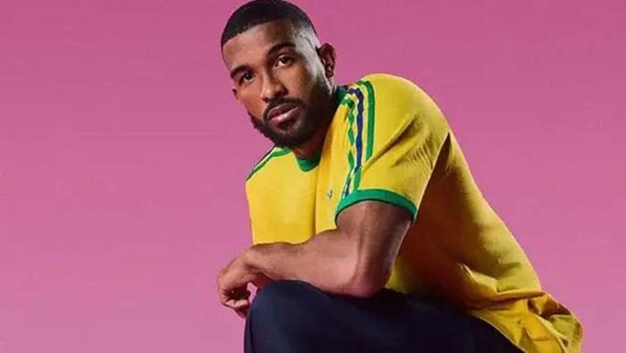 Galatasaray'dan İtalya çıkarması! Birinci temas kuruldu: İşte transferdeki tek pürüz 6 galatasaraydan italya cikarmasi birinci temas kuruldu iste transferdeki tek puruz 4 gEZq1ju6