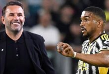 galatasaraydan italya cikarmasi birinci temas kuruldu iste transferdeki tek puruz Be5IJ6za