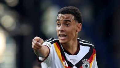galatasaraydan jamal musiala aciklamasi zN5MEvWD