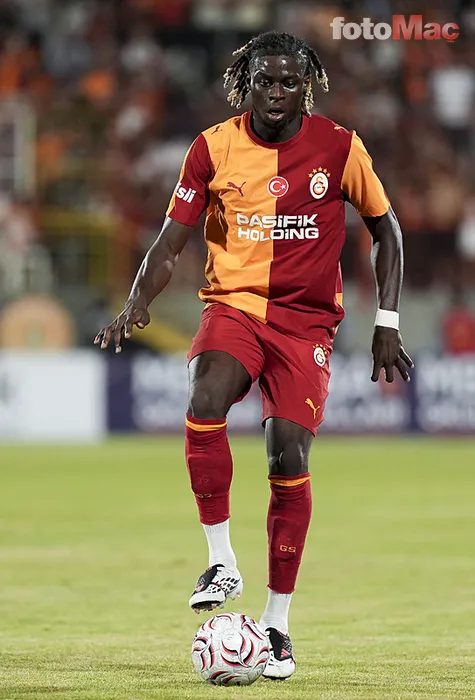 Galatasaray'dan Jhon Lucumi hamlesi! Davinson'u ekipte tutacak 2 galatasaraydan jhon lucumi hamlesi davinsonu ekipte tutacak 0 HDTQ1HNp