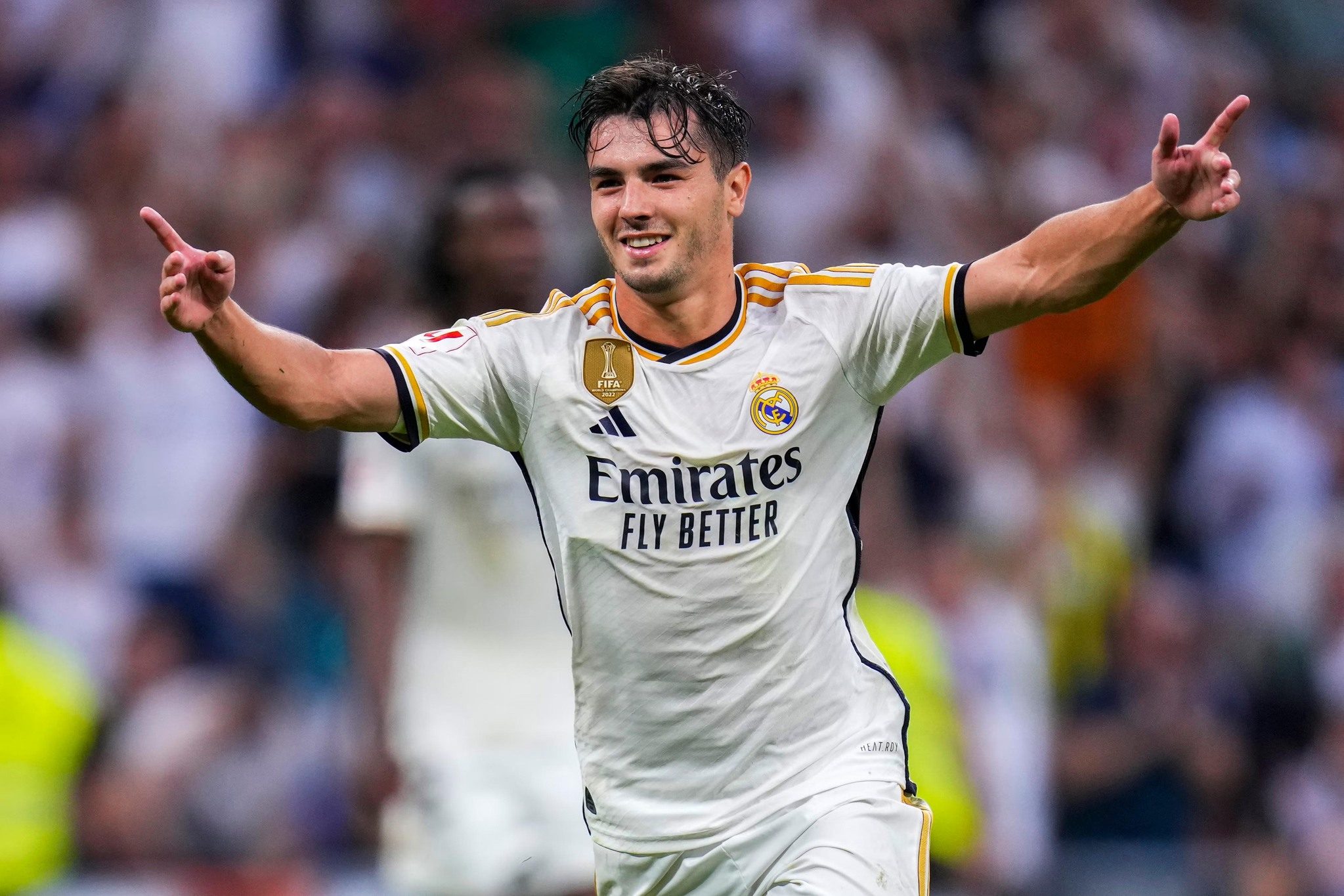 Galatasaray'dan kanat transferinde Brahim Diaz hamlesi! 3 galatasaraydan kanat transferinde brahim diaz hamlesi 1 wqfOzOkj