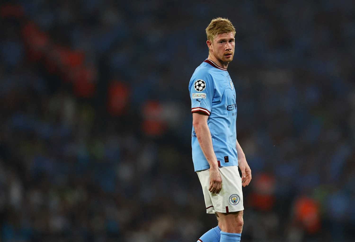 Galatasaray'dan Kevin de Bruyne bombası! Transferde Mertens detayı 2 galatasaraydan kevin de bruyne bombasi transferde mertens detayi 0 vmZgLT6G