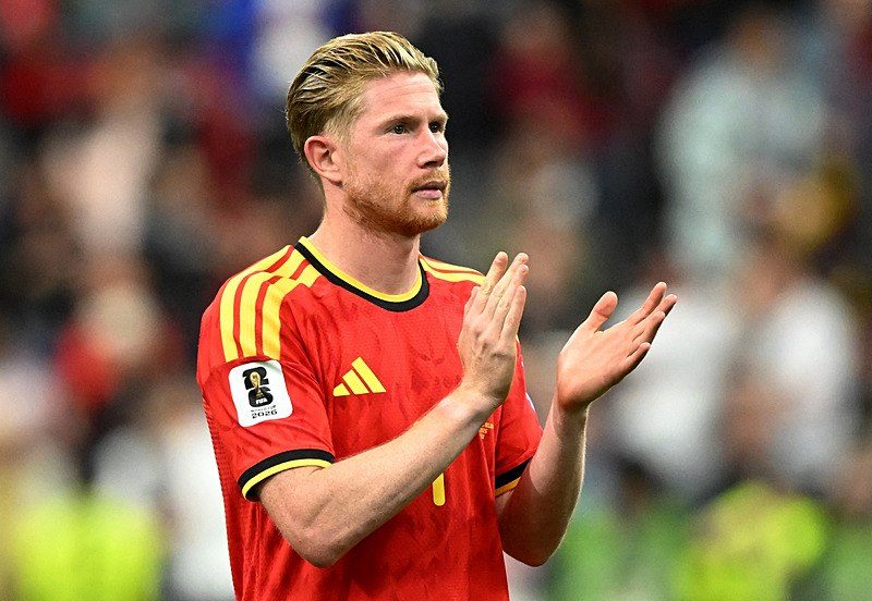 Galatasaray'dan Kevin de Bruyne bombası! Transferde Mertens detayı 5 galatasaraydan kevin de bruyne bombasi transferde mertens detayi 3 cpCFrQGv