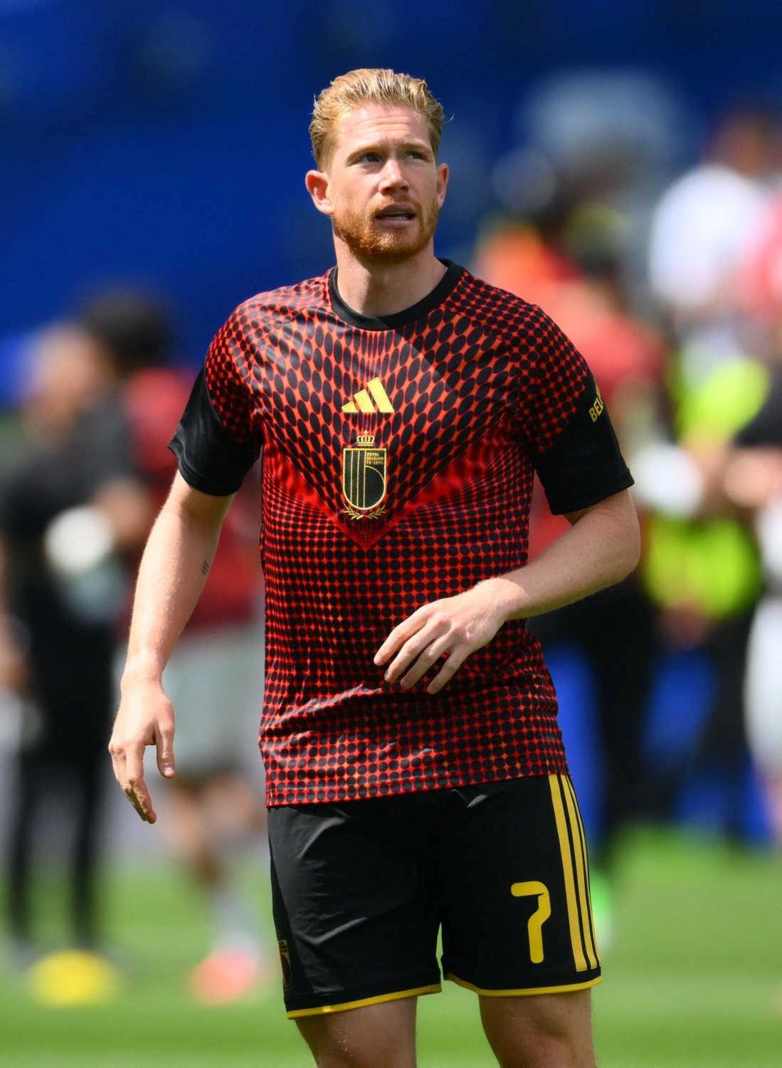 Galatasaray'dan Kevin de Bruyne bombası! Transferde Mertens detayı 11 galatasaraydan kevin de bruyne bombasi transferde mertens detayi 9