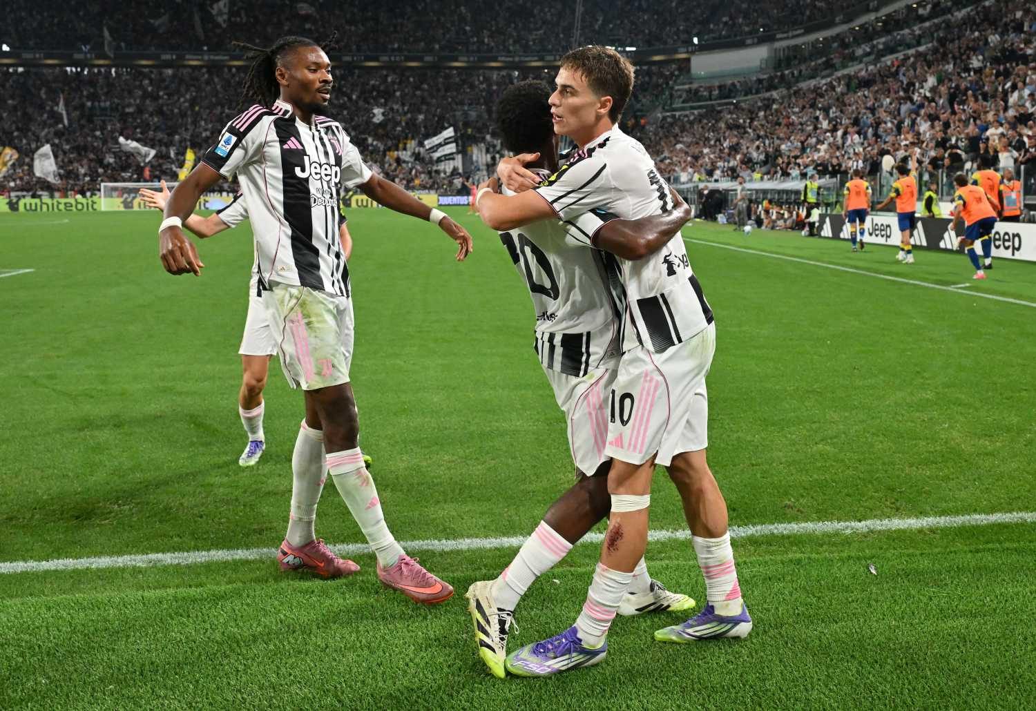 galatasaraydan khephren thuram israri bonservis bedeli ortaya cikti 4 q6T9k9Oy