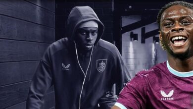 Galatasaray'dan Lesley Ugochukwu için ikinci teklif! Birinci teklif reddedildi: Bir atılım daha 15 galatasaraydan lesley ugochukwu icin ikinci teklif birinci teklif reddedildi bir atilim daha 1Jv4pcEk