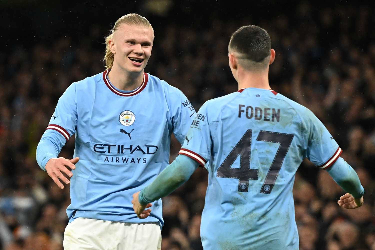 galatasaraydan manchester citynin yildizina kanca transferde gardi devrede 3 dS6UyUbL