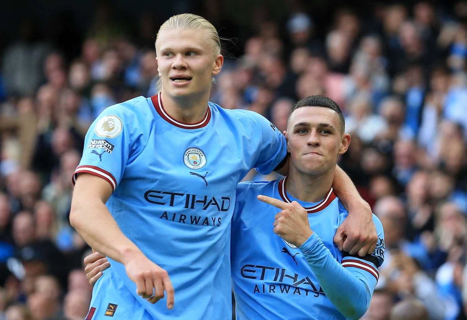 galatasaraydan manchester citynin yildizina kanca transferde gardi devrede 4 DhOHDYuQ