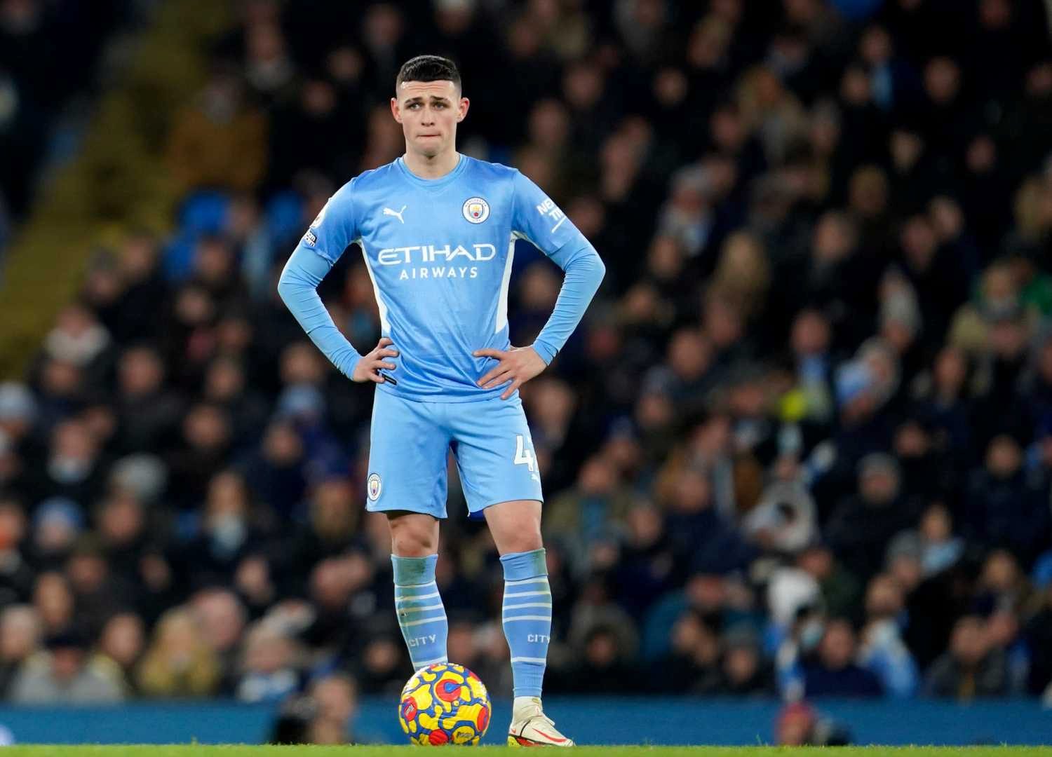 galatasaraydan manchester citynin yildizina kanca transferde gardi devrede 6 CeUJlAM6