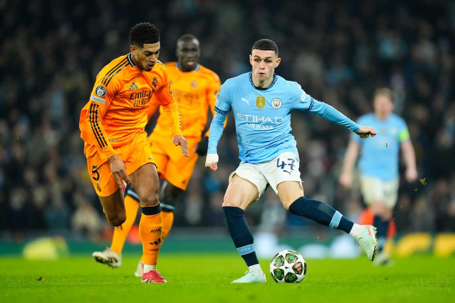 galatasaraydan manchester citynin yildizina kanca transferde gardi devrede 8 1YedZJLe