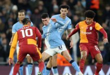 galatasaraydan manchester citynin yildizina kanca transferde gardi devrede zm41qxZD