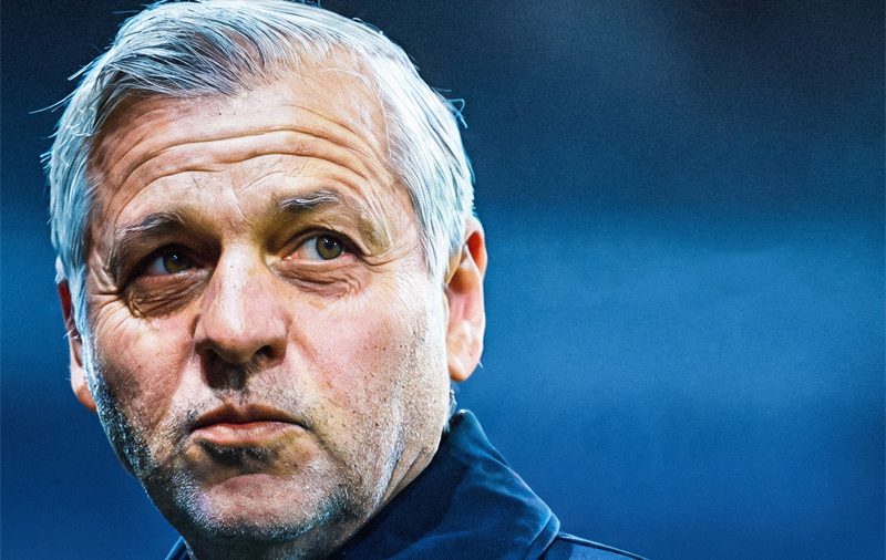 Galatasaray'dan Marsilya'ya Amine Gouiri için yeni teklif! 8 galatasaraydan marsilyaya amine gouiri icin yeni teklif 6 VwRrgrpK