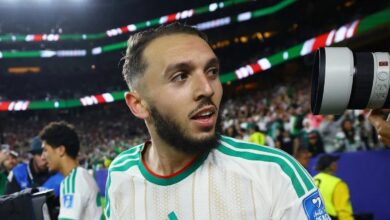 galatasaraydan marsilyaya amine gouiri icin yeni teklif fO3I78wh