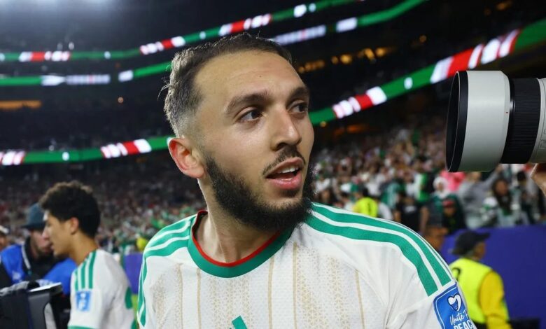 Galatasaray'dan Marsilya'ya Amine Gouiri için yeni teklif! 1 galatasaraydan marsilyaya amine gouiri icin yeni teklif fO3I78wh