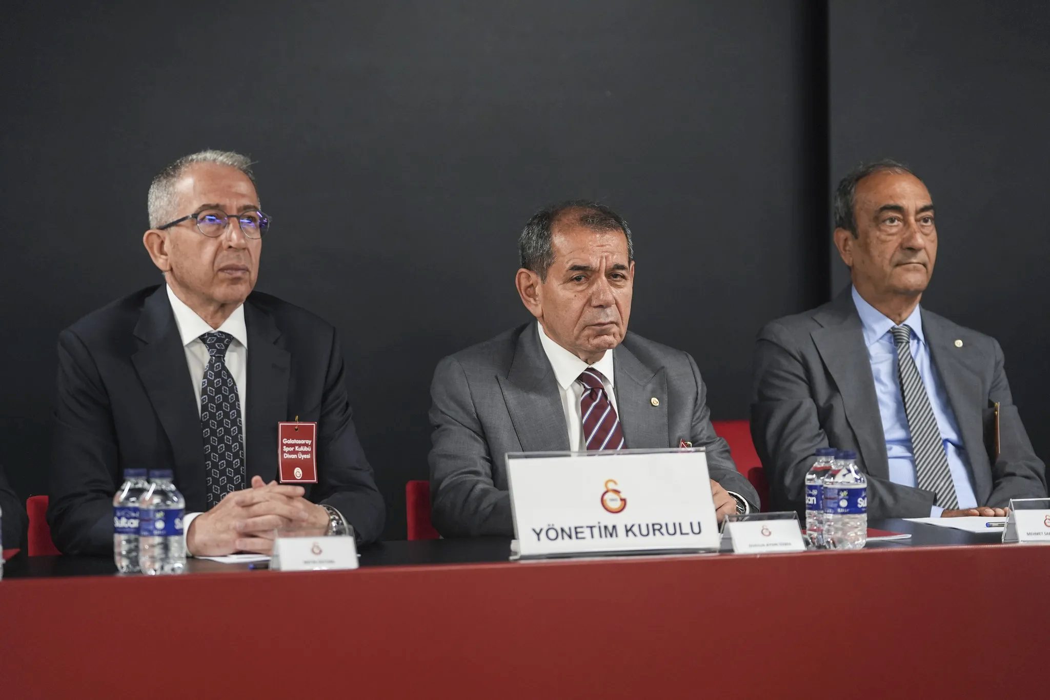 galatasaraydan martinelli hamlesi transferde leao ve vinicius ayrintisi 2