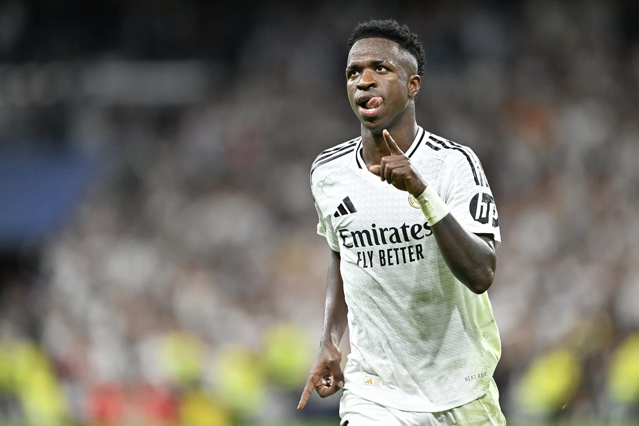 galatasaraydan martinelli hamlesi transferde leao ve vinicius ayrintisi 7 TOOBPDiO