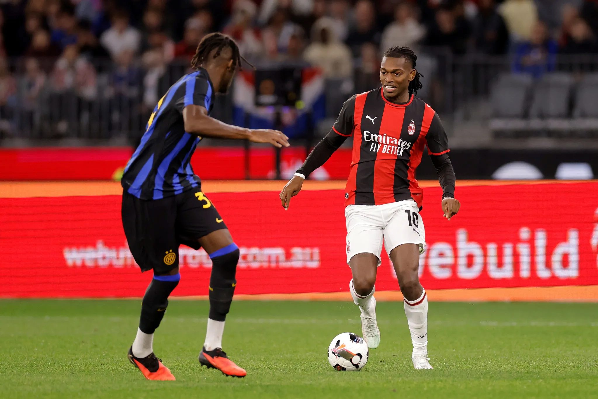 galatasaraydan martinelli hamlesi transferde leao ve vinicius ayrintisi 8 vLVCUCeZ
