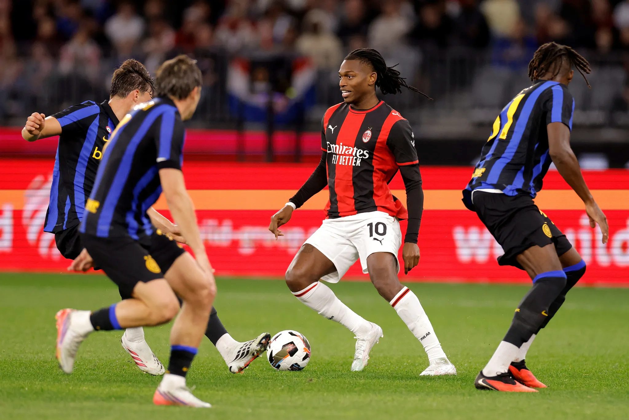 galatasaraydan martinelli hamlesi transferde leao ve vinicius ayrintisi 9 3rWtqhum