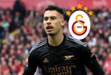 galatasaraydan martinelli hamlesi transferde leao ve vinicius ayrintisi aMQMGcWq