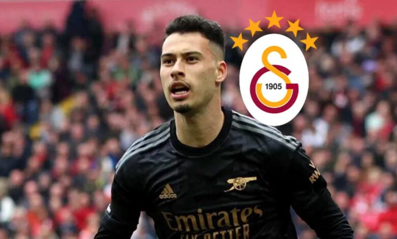 galatasaraydan martinelli hamlesi transferde leao ve vinicius ayrintisi aMQMGcWq