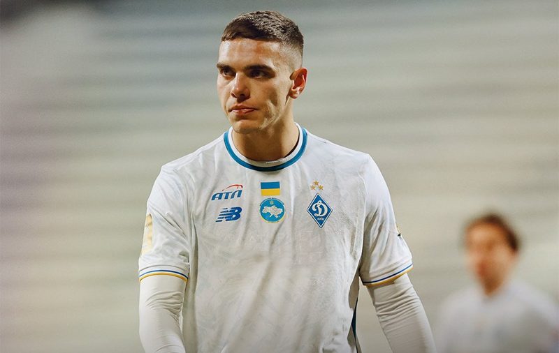 Galatasaray'dan Matviy Ponomarenko sürprizi! Resmiyet kazandı 9 galatasaraydan matviy ponomarenko surprizi resmiyet kazandi 7 1Am8klED