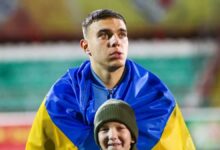 Galatasaray'dan Matviy Ponomarenko sürprizi! Resmiyet kazandı 19 galatasaraydan matviy ponomarenko surprizi resmiyet kazandi b482eQpi