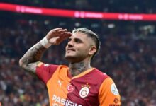 galatasaraydan mauro icardiye duygusal veda paylasimi RSByYbT2