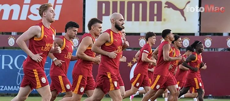 galatasaraydan muhtesem ligin eski yildizina kanca transferde surpriz gelisme 1 EOmZQGHv