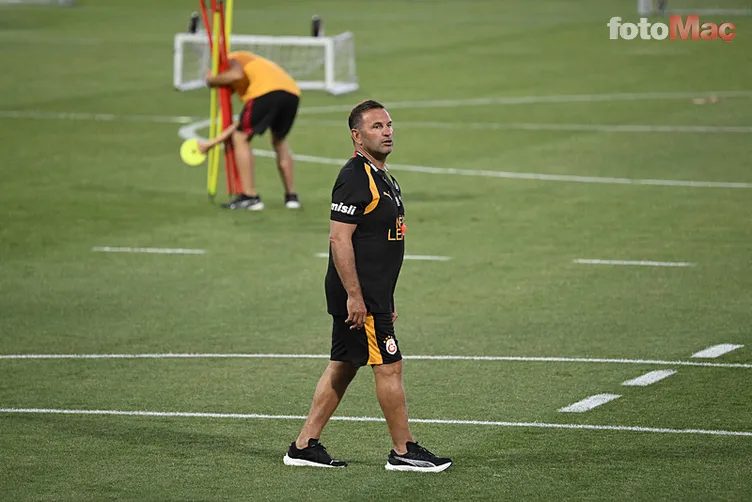 galatasaraydan muhtesem ligin eski yildizina kanca transferde surpriz gelisme 2 fm9mhDQj