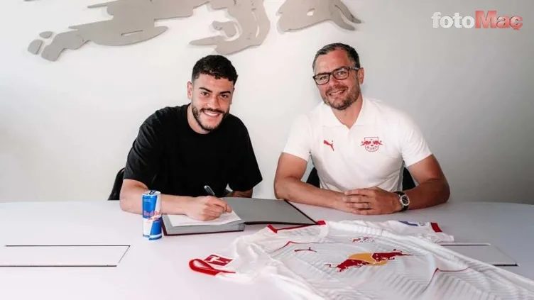 galatasaraydan muhtesem ligin eski yildizina kanca transferde surpriz gelisme 3 tNUkzgu5