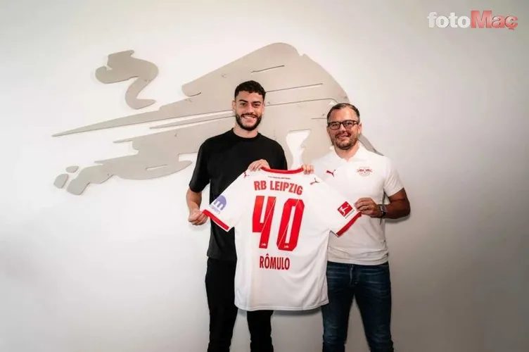 galatasaraydan muhtesem ligin eski yildizina kanca transferde surpriz gelisme 5 FgH533lc