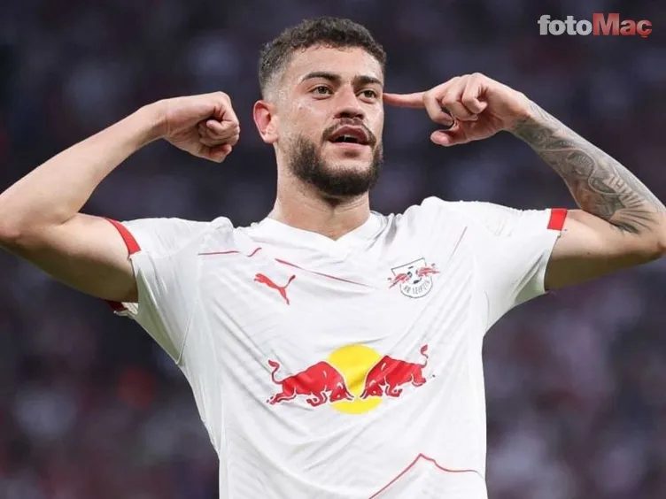 galatasaraydan muhtesem ligin eski yildizina kanca transferde surpriz gelisme 7