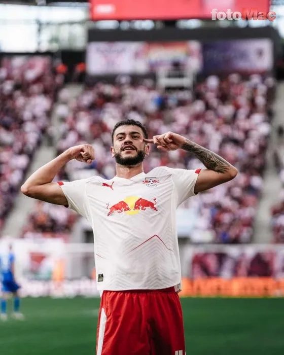 galatasaraydan muhtesem ligin eski yildizina kanca transferde surpriz gelisme 8 OHMIuK4a