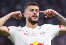 galatasaraydan muhtesem ligin eski yildizina kanca transferde surpriz gelisme FMYhdjN9